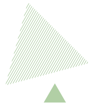 Sea freight services left