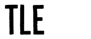 TUNG LAM EXPRESS LIMITED COMPANY menu