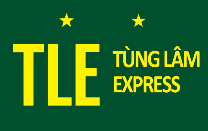 TUNG LAM EXPRESS LIMITED COMPANY fix