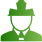Experienced staff