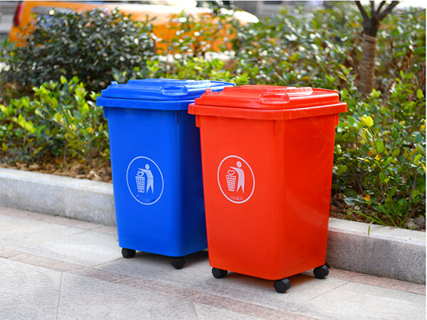 High-quality services